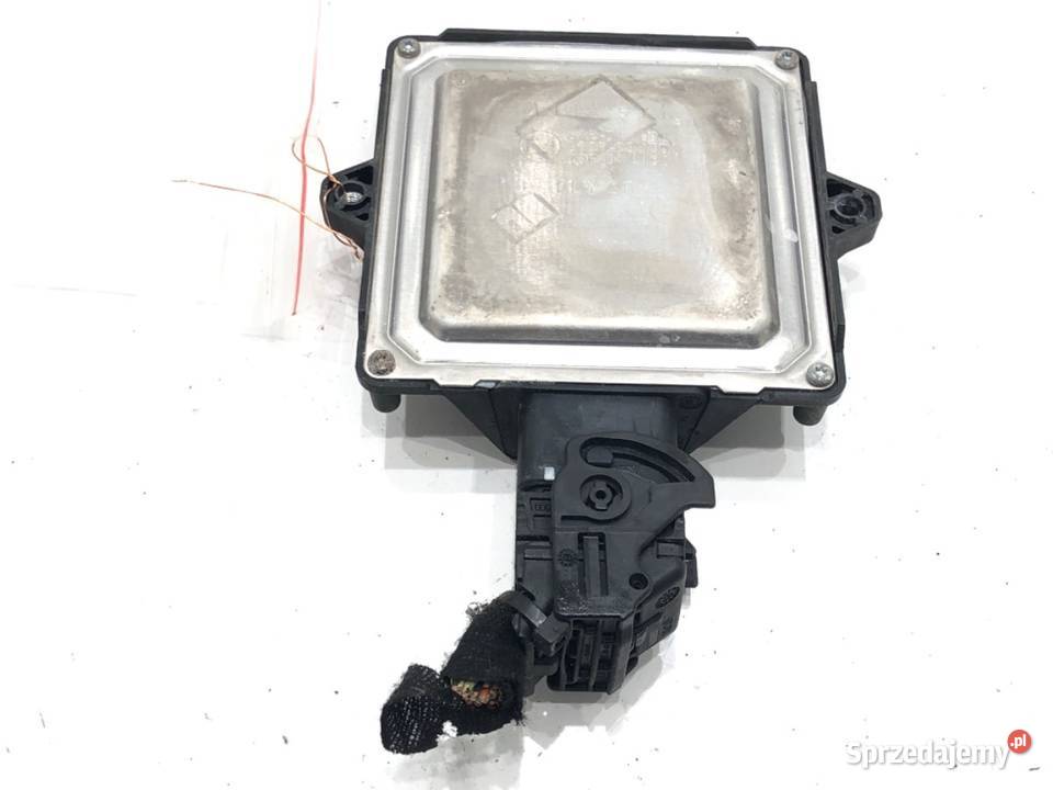 KOMPUTER DO GAZU LPG BRC STEROWNIK GAZU sprzedam