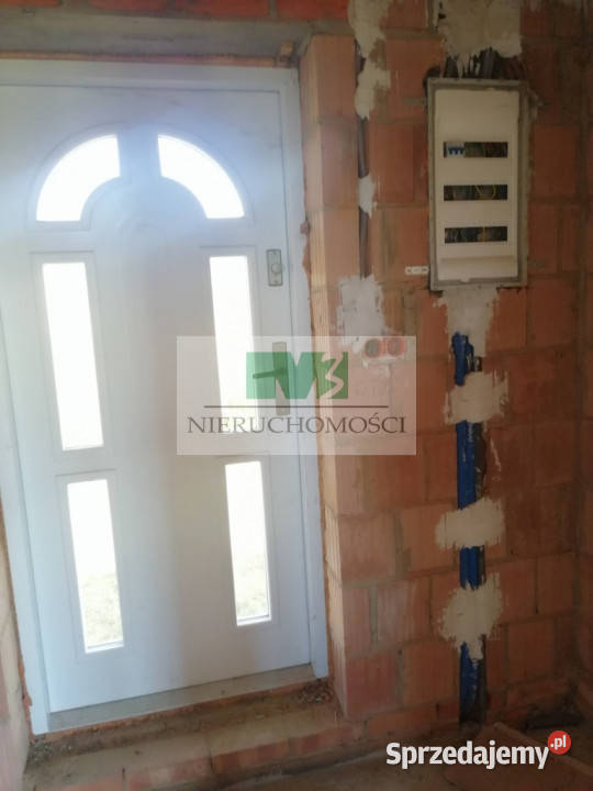 DO SPRZEDAŻY DOM W ŁĘTOWNI mieszkalny Łętownia sprzedam