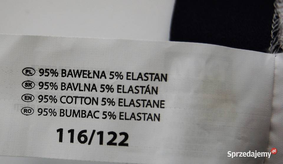 Bokserki majtki chłopca w samochody TXM Kids szary/srebrny lubelskie Lublin