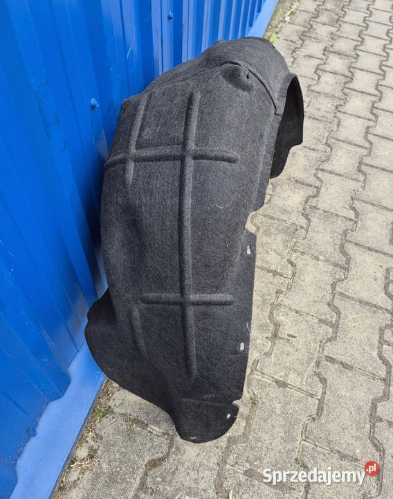 NADKOLE TYŁ PRAWY LEWY VW PASSAT B6 SEDAN KOMBI osobowe Nadkola świętokrzyskie Działoszyce