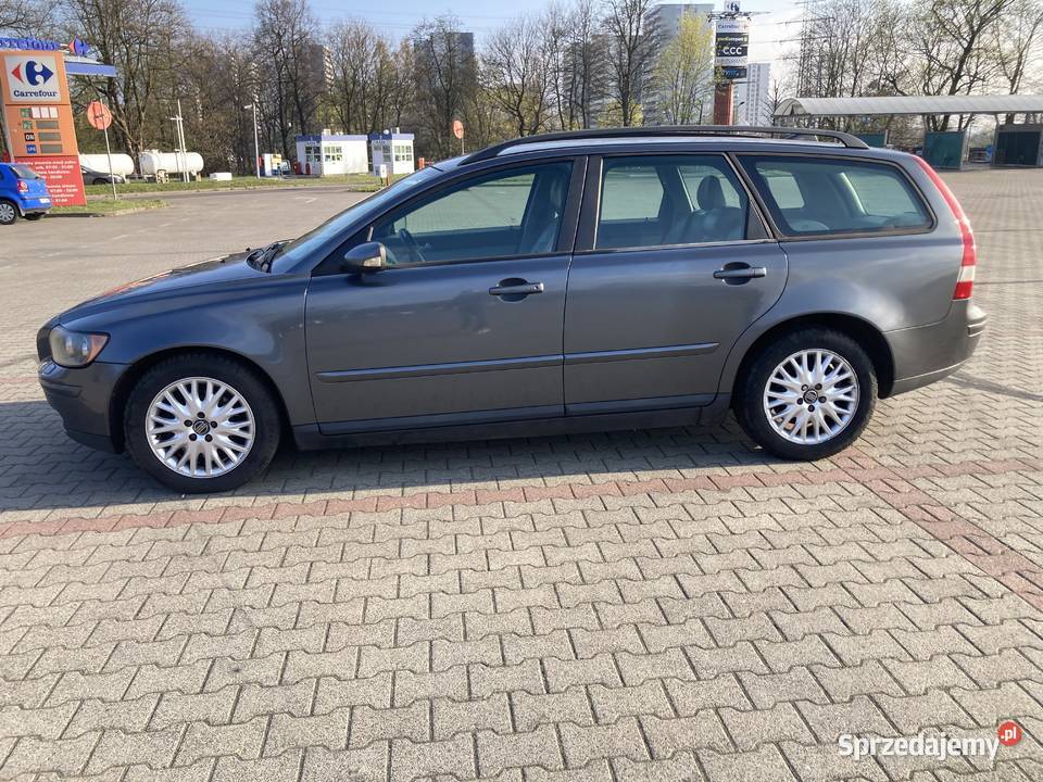 Pierwszy Właściciel Pojazdu możliwa zamiana Chorzów