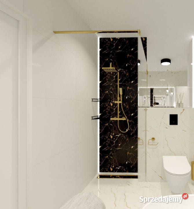 W pełni wyposażone przestronne 2pokojowe Warszawa