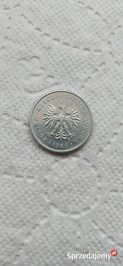 2 1989 Skoczów