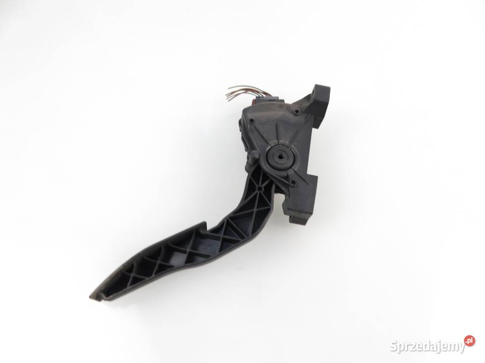 POTENCJOMETR GAZU VECTRA C 20 DTI 6PV00832200 osobowe