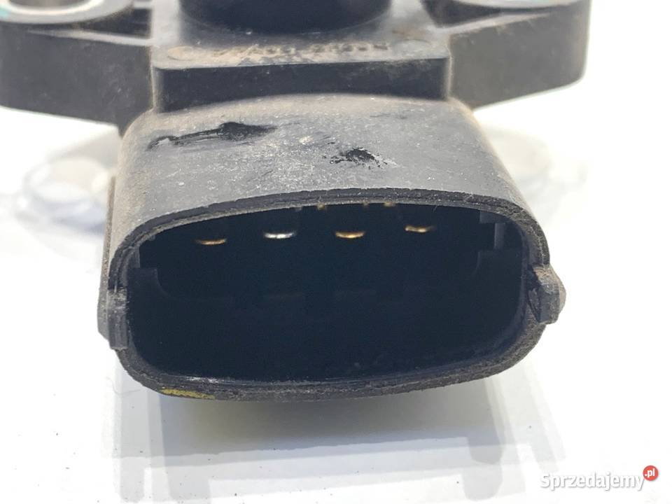 MAP SENSOR KIA SPORTAGE IV 393002G000 16 177 sprzedam