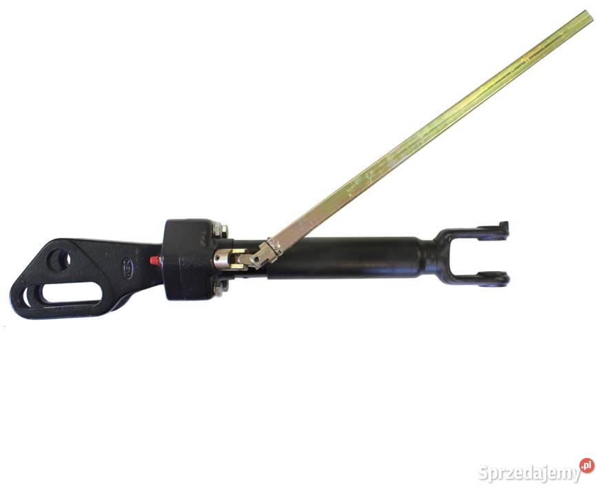 5131043 WIESZAK PODNOŚNIKA Fiat 11090DT 9090 Zbuczyn