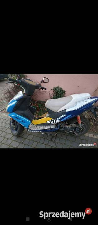 Plastiki Starogard Gdański