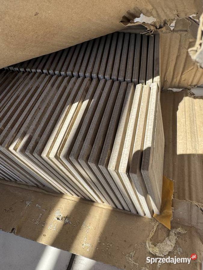 Płytka ceramiczna ścienna GLORIA BAIGE 10x10 zachodniopomorskie