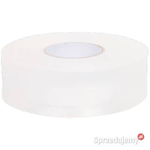 Taśma dwustronna Zd trading 30 mm x 3 m Pozostałe Rzeszów