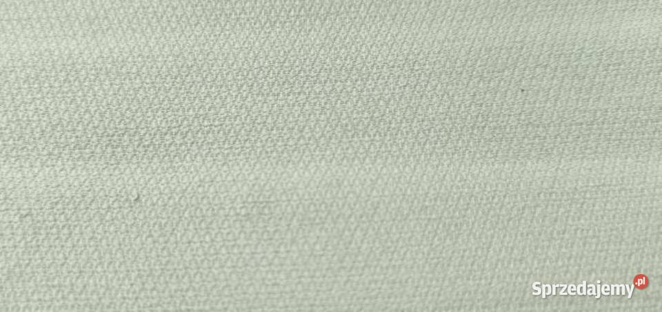 Tkanina tapicerska MUSA materiał obiciowy miękki Nowa Sól