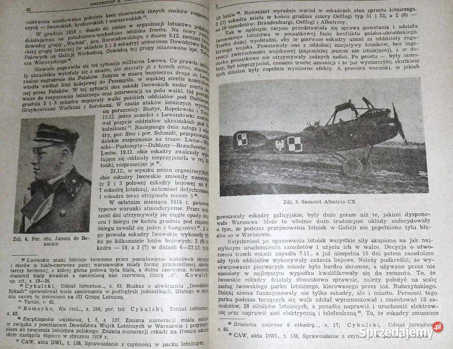 Wojskowy przegląd historyczny 36 0406 2 136 Chełm sprzedam