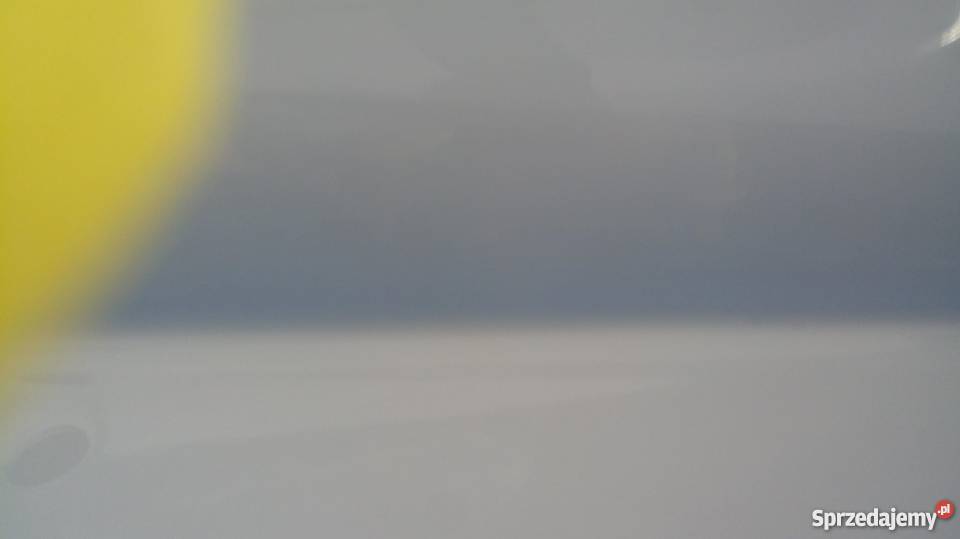 Wanna 69x148 Excellent poekspozycyjna Akcesoria łazienkowe mazowieckie Żyrardów