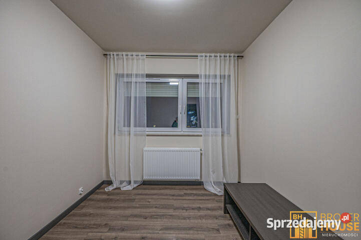 Mieszkanie Opole Ozimska 48m2 2 pokojowe
