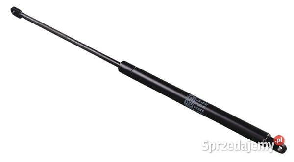 Sprężyna gazowa L500 mm 150N Stabilus CA102822 sprzedam