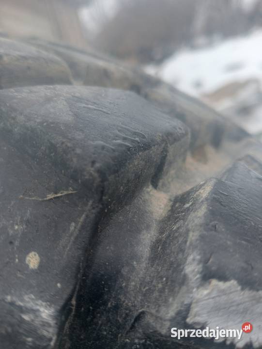 Koła stalowe Suzuki Vitara 15 Wyżne sprzedam