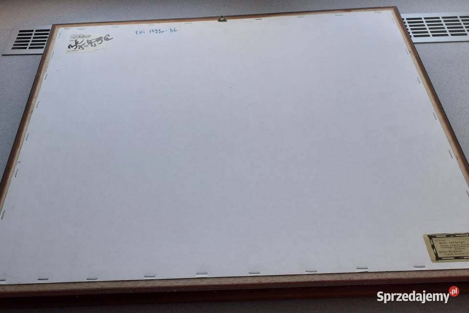 Pasterka z owcami Kraków sprzedam