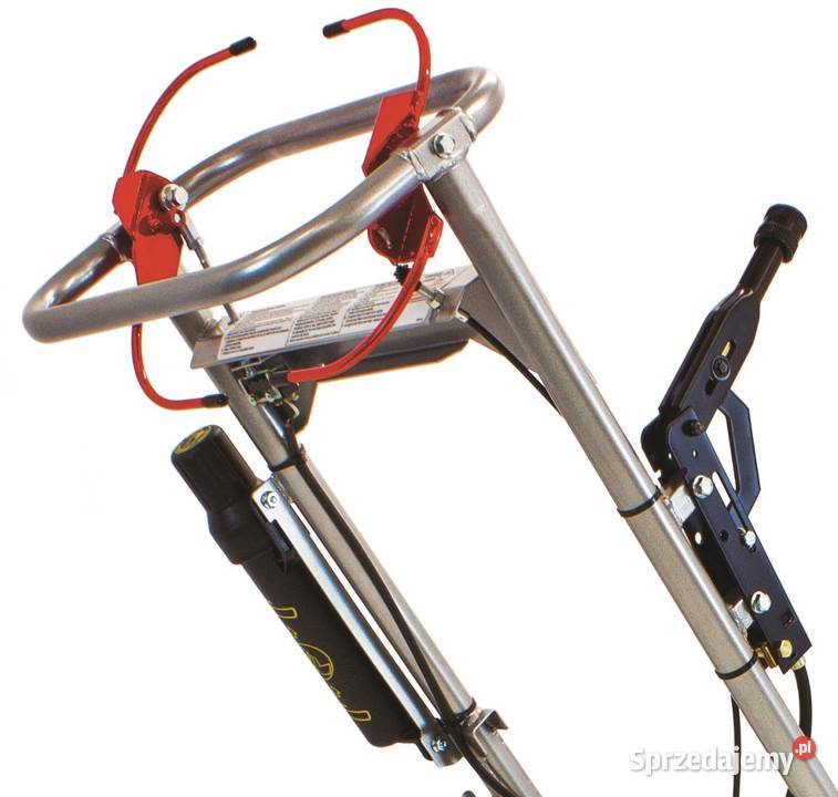 Frezarka do pni Dosko 2006H pełny VAT Ciechanów