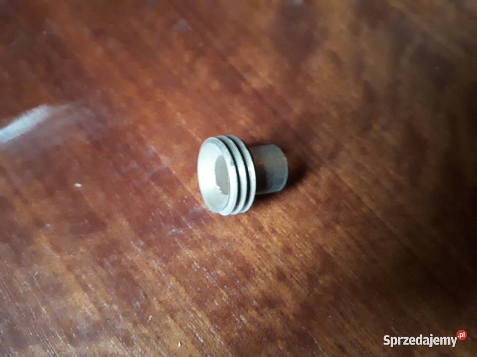 Części do kuchenek gazowych Niewiadów Siedlce