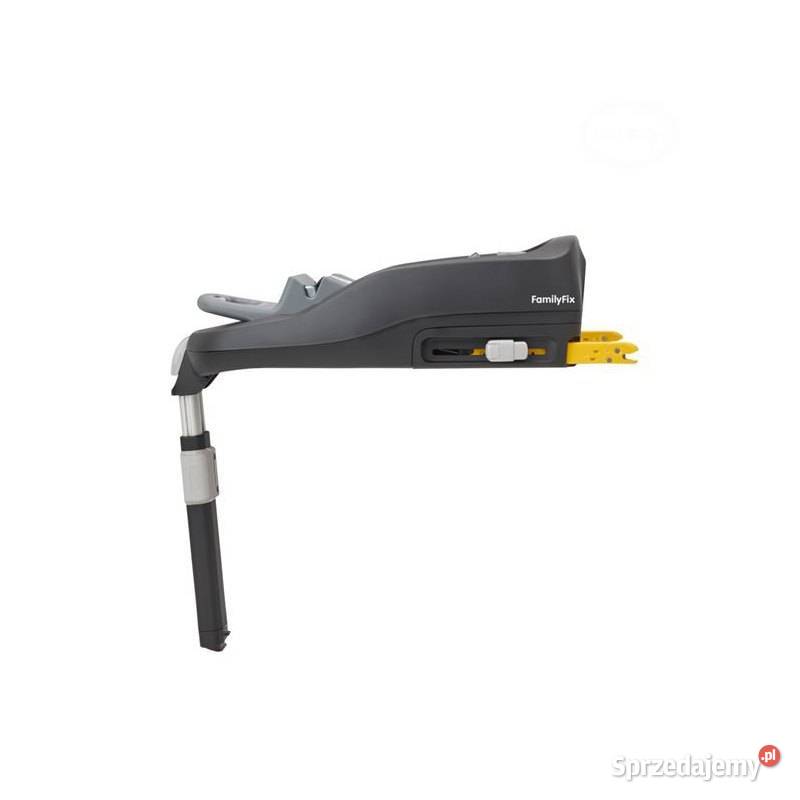 MAXICOSI BAZA DO FOTELIKA FAMILYFIX Maxi Cosi