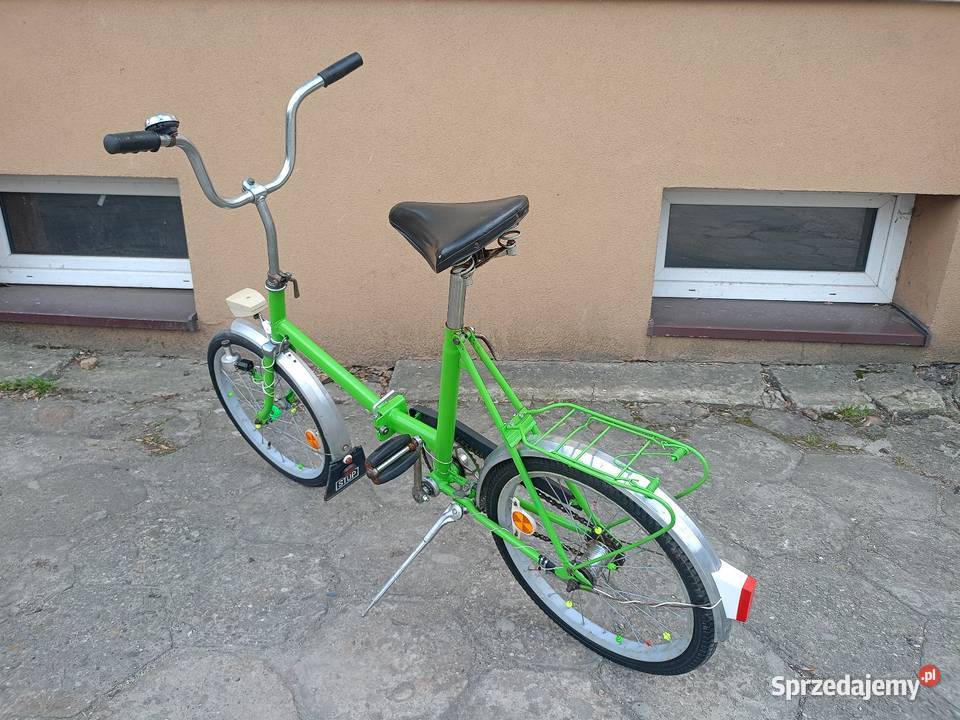 Sprzedam wigry 2 Jędrzejów