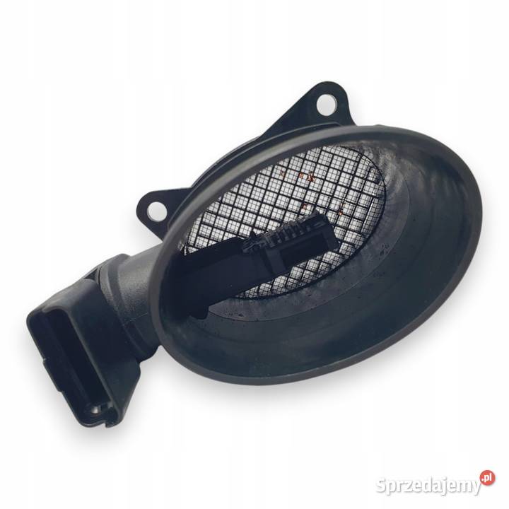 PRZEPŁYWOMIERZ Peugeot 206 307 3008 Citroen C4 Chełm