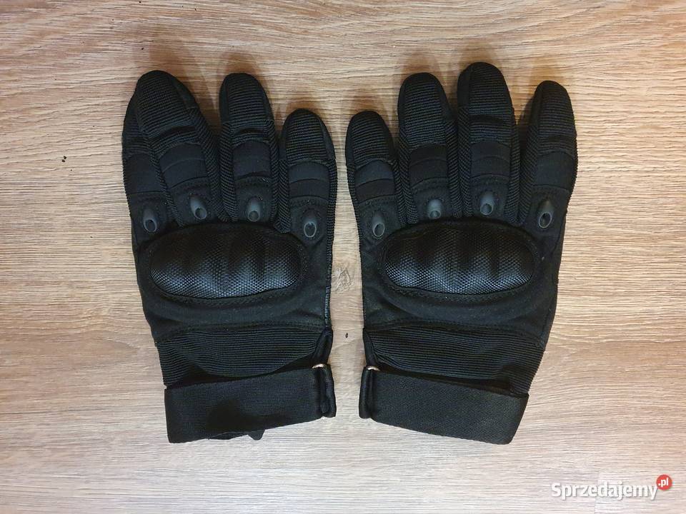 Rekawiczki motocyklowe dainese i inne Tajęcina