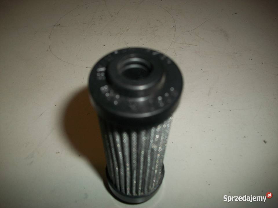 Filtr 0030R020BNHC Olkusz