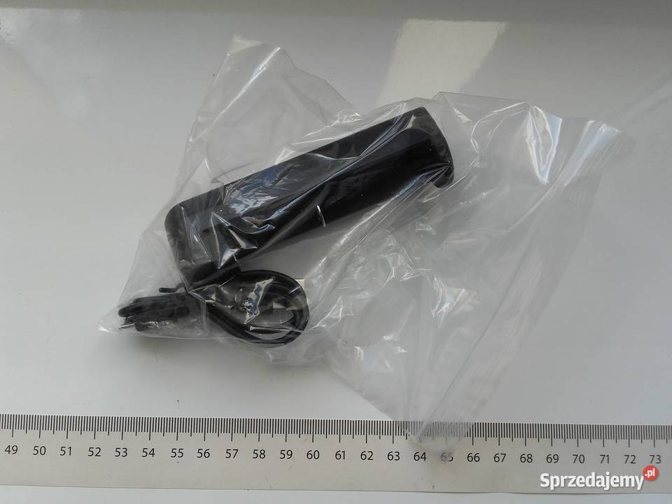 Ładowarka USB do akumulatorów AA AAA 14500 18350 Pozostałe