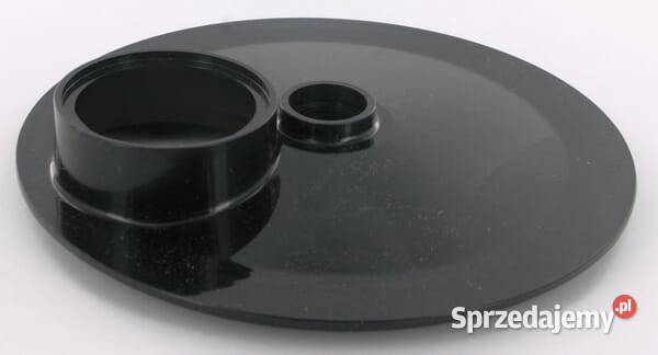 Osłona koła tylnego ET43187 Kamionna sprzedam