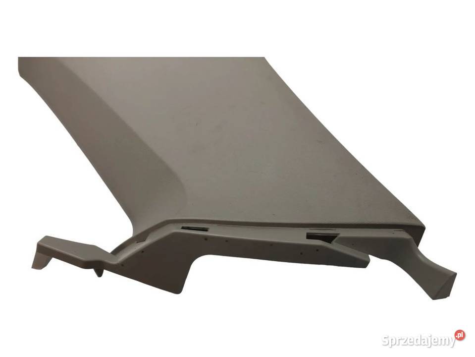 SUBARU OUTBACK IV 2010R OSŁONA SŁUPKA GÓRNA TYŁ świętokrzyskie Skarżysko-Kamienna