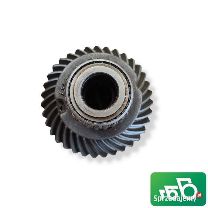 Dyferencjał 4482430006 ZF 4472348094 Doosan DX