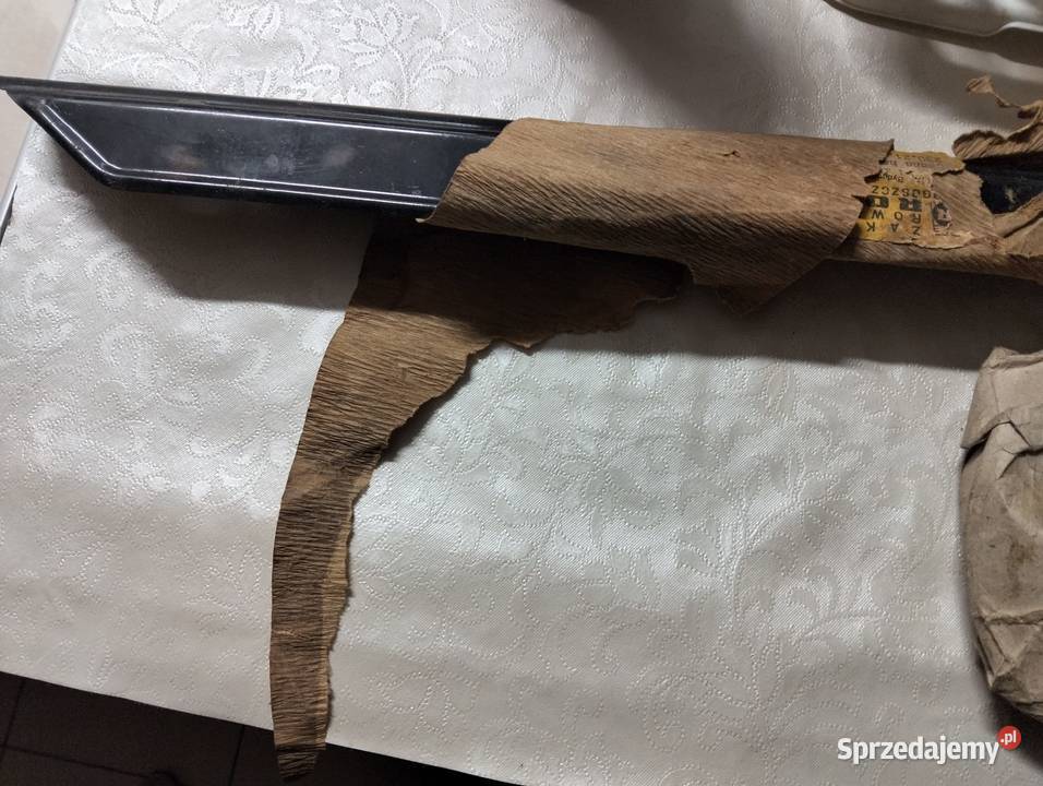 komar romet motorynka Motoryzacja Belno