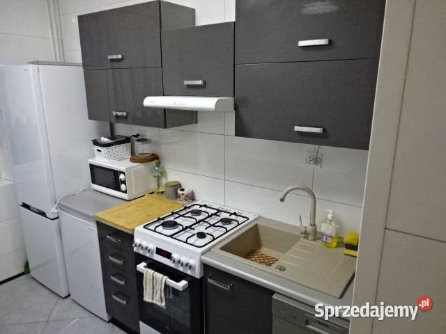 Pokój 2 osobowy do wynajęcia Wynajem Szczecin