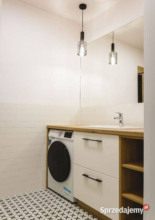 2pok 37met Kurlandzkiej OGRÓDKOMÓRKAMP Wrocław 15135zł/m2 dolnośląskie