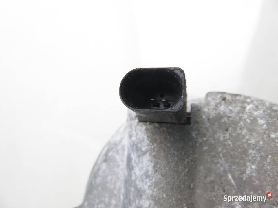 KOMPRESOR KLIMATYZACJI SEAT ALTEA 5P1 20 FSI BLR