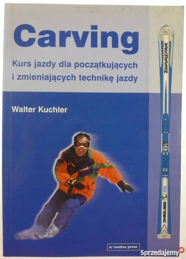 CARVING KUCHLER WALTER Lublin