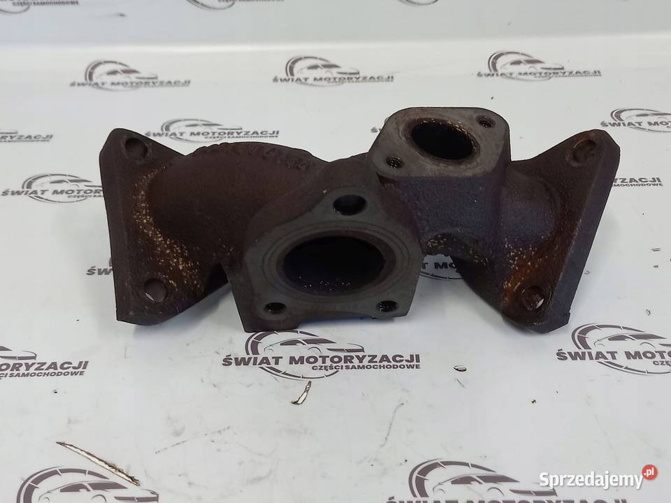 MERCEDES CLS 30 D 642920 642920 223 kolano Kielce