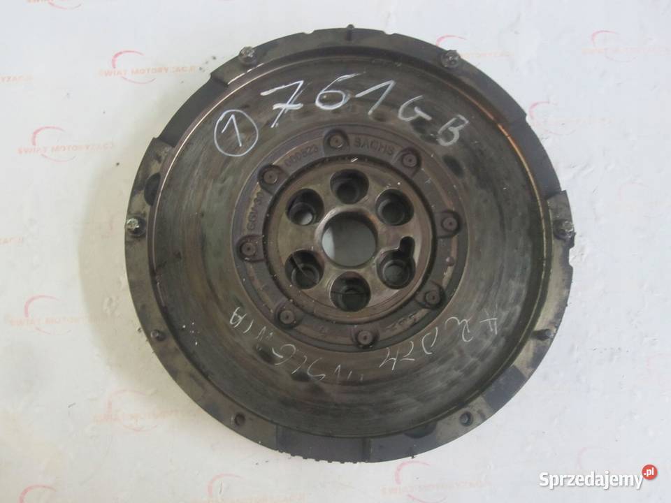 INSIGNIA ZAFIRA ASTRA 20 CDTI A20DTH koło Kielce sprzedam