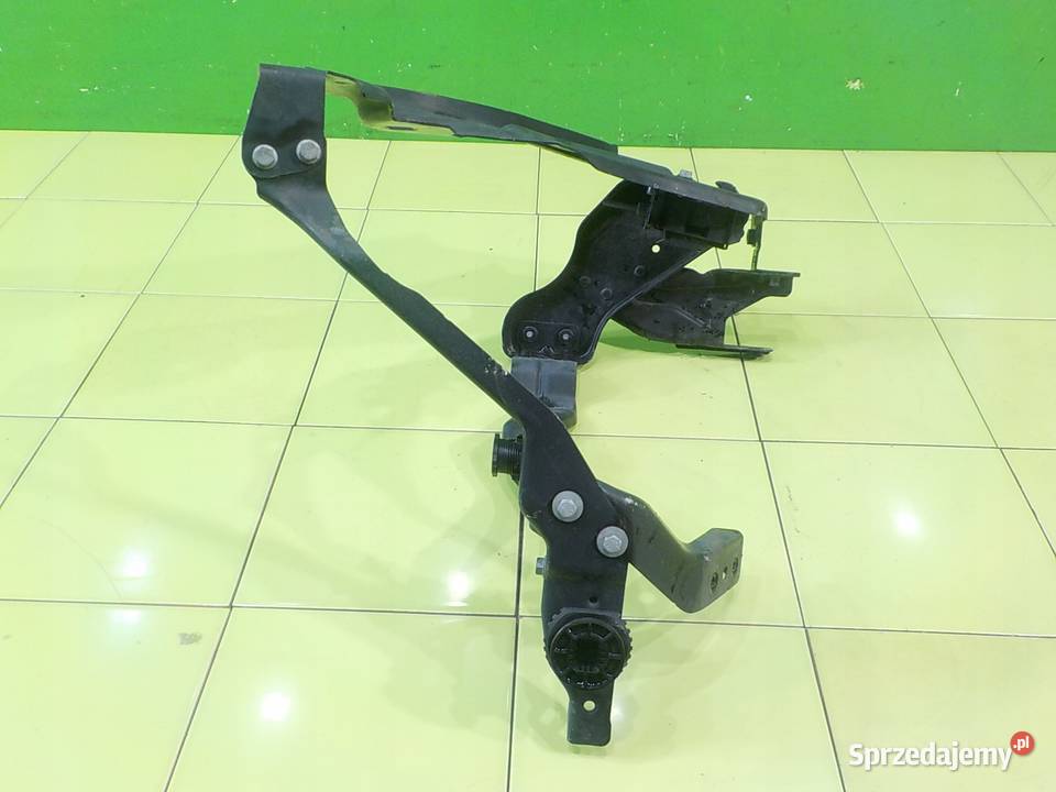 MERCEDES C W204 18 B AUT 11r SEDAN 4D okular mazowieckie Suków