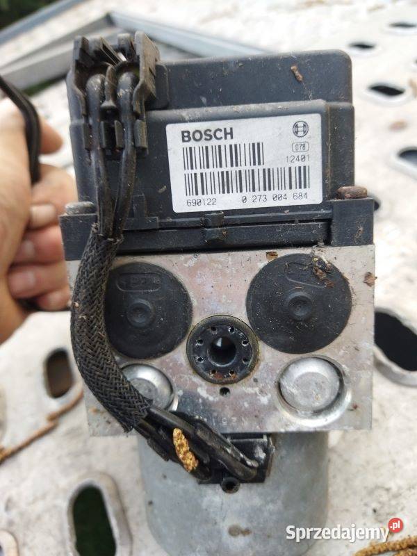 multipla lampa sufitowa kompletna z czujnikiem Myszków
