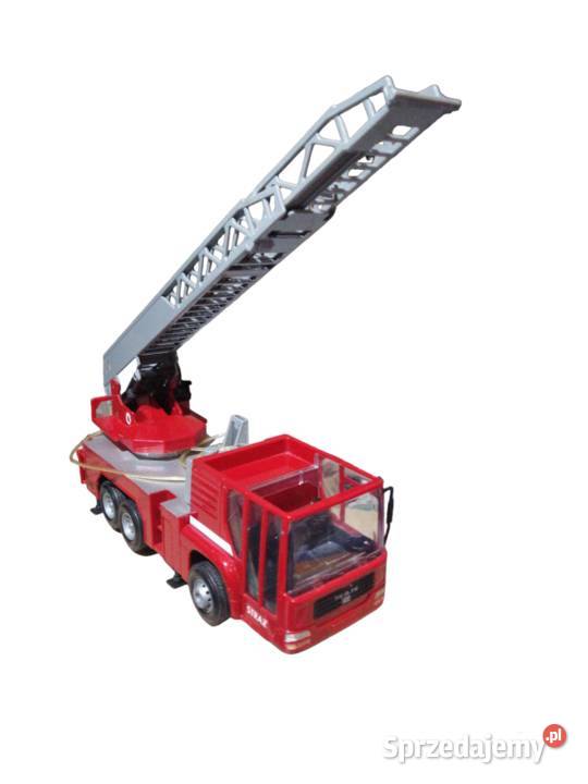 Zabawki dzieci 2 lata+ Zawiercie