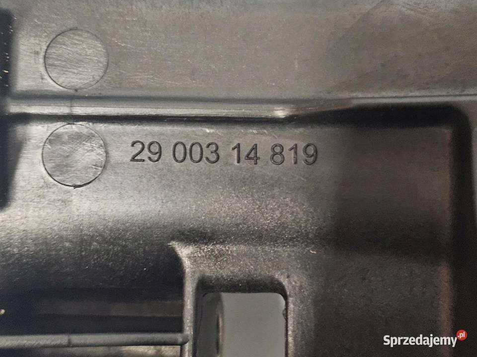 AUDI A4 B7 20 TFSI BWE 200 kolektor ssący sprzedam