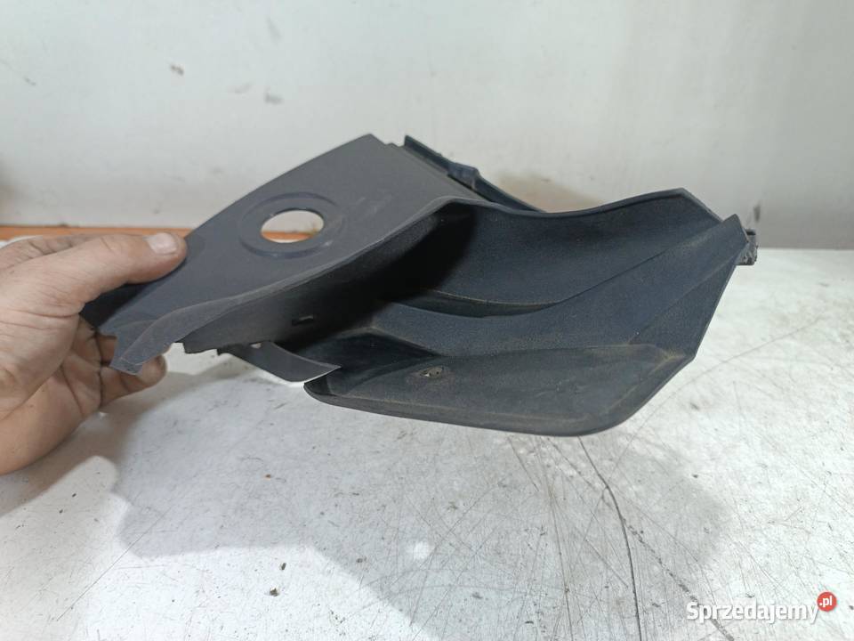 PODSZYBIE PRAWE OPEL ZAFIRA B 13167228 sprzedam