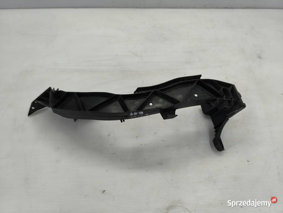 SLIZG LAMPY PRAWY PRZÓD BMW 1 E87 E81 LIFT 16