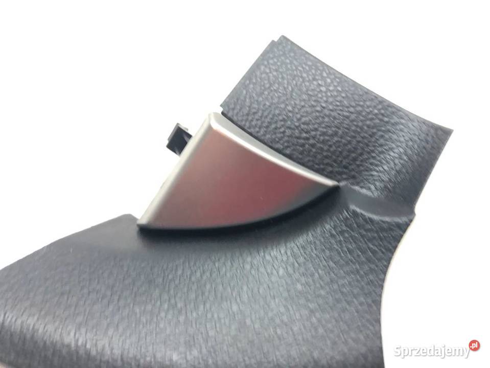 SUBARU OUTBACK IV LEGACY V LISTWA DEKOR OSŁONA osobowe Skarżysko-Kamienna