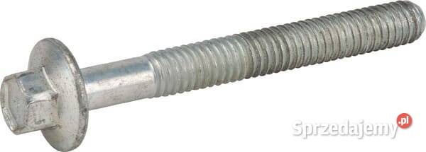 Śruba 592244 Kamionna sprzedam