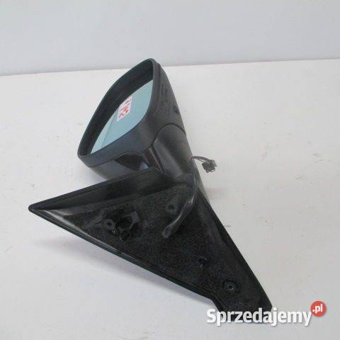 LUSTERKO PRAWE ALFA ROMEO MITO 7PIN 09R