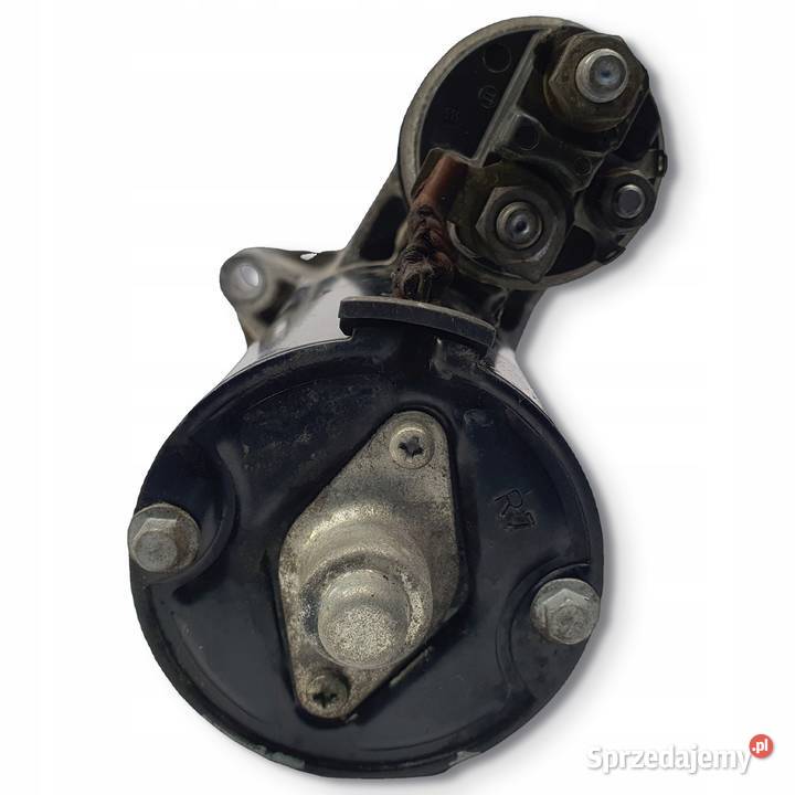 ROZRUSZNIK Opel Corsa D 13 CDTI 0001138030 Chełm