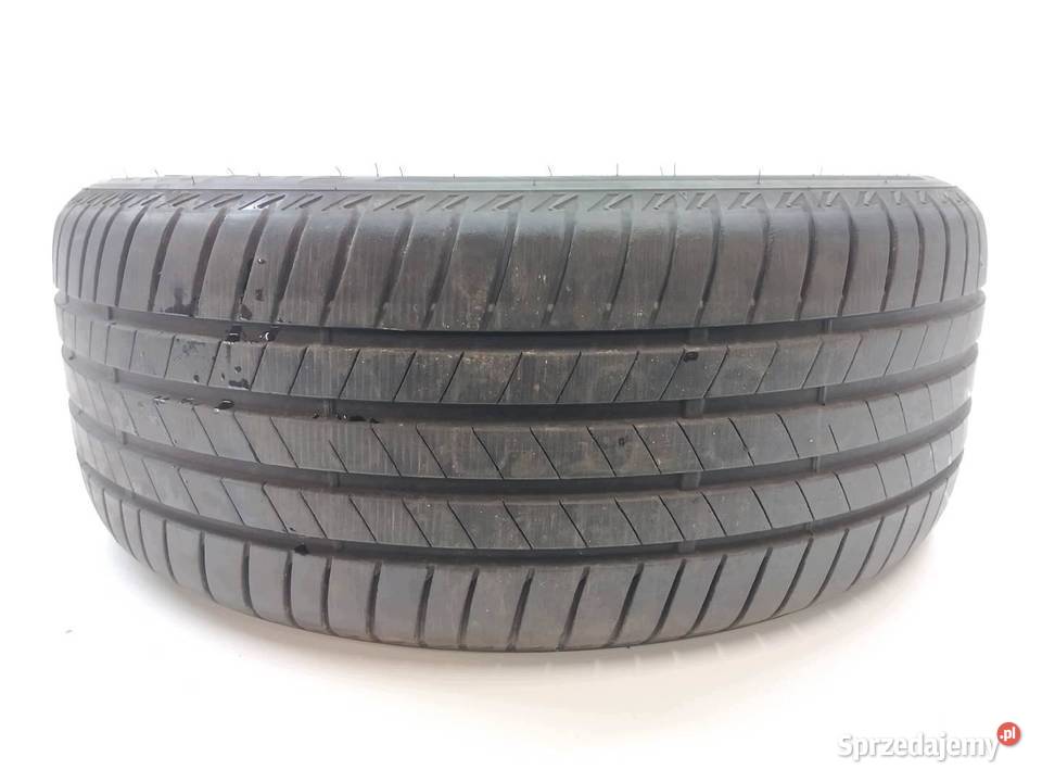 OPONA LETNIA FIRESTONE ROADHAWK 2 24545R19 1424 lato świętokrzyskie