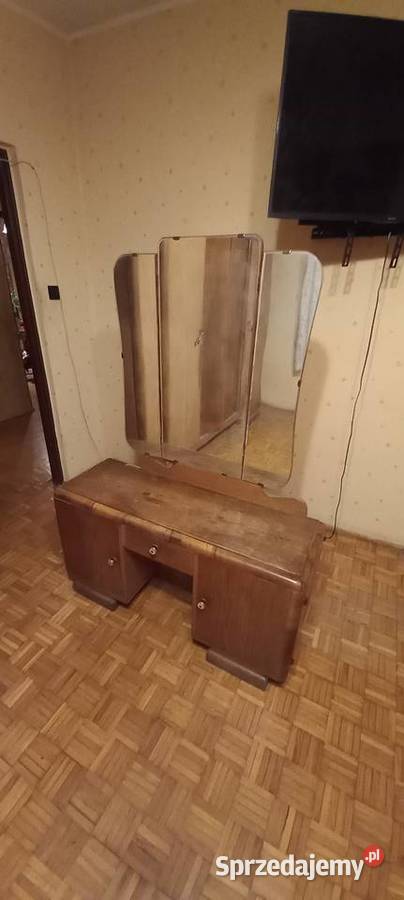 Sprzedam meble Września